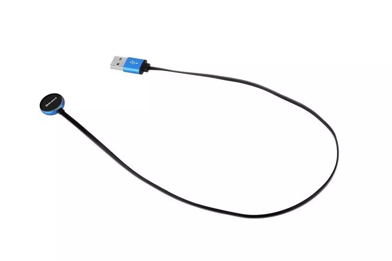 Lampe Bâton EDC S1R II