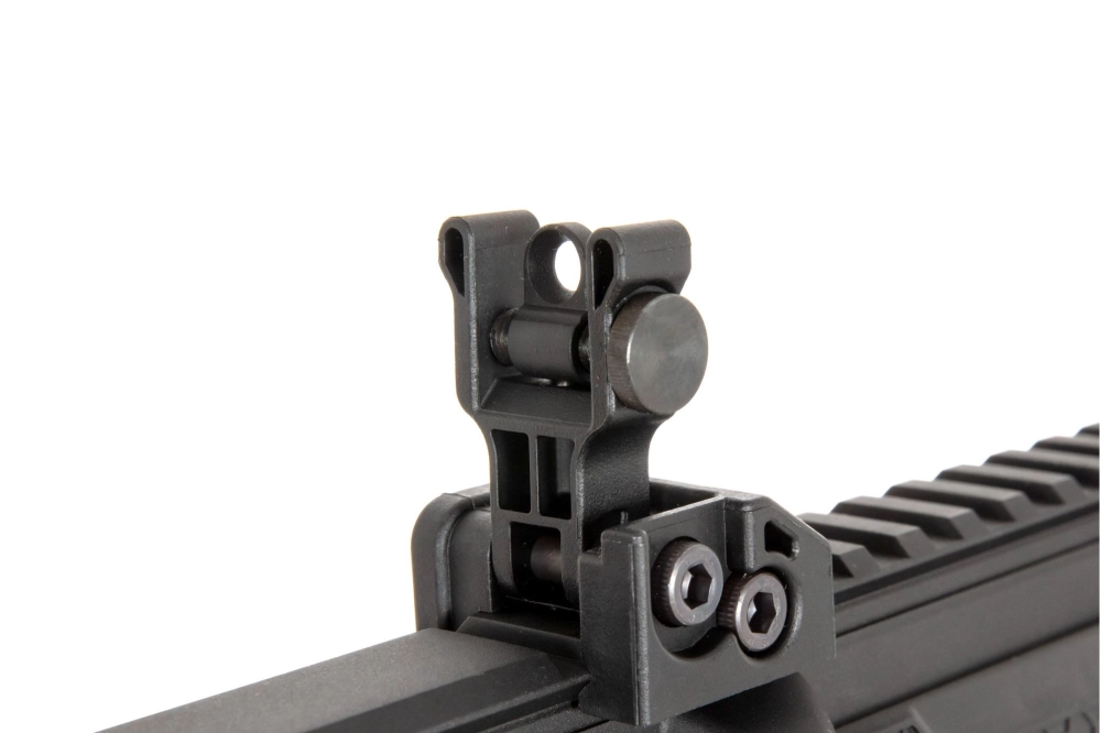 Airsoftová zbraň puškaka XTC G1-M ASTER™