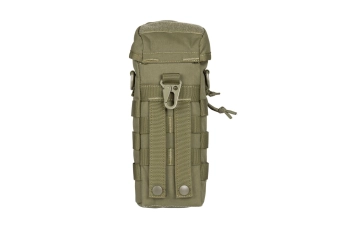 Hydro Bag Nanora - Olive
