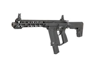 Replika pistoletu maszynowego Ronin TK.45 3.0 (wersja 1,2J)