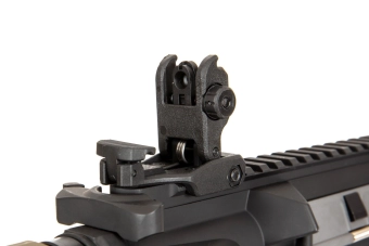 SA-C19 CORE™Daniel Defense® airsoft rifle - Chaos Bronze