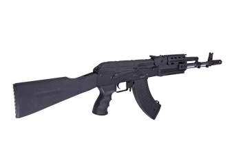 CM048A assault rifle replica