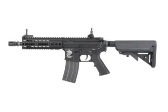 Specna Arms SA-A04 ONE™ carbine replica