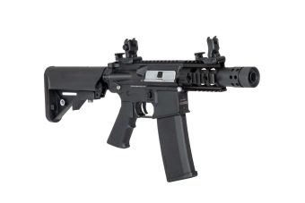RRA SA-C10 CORE™ carbine replica - black