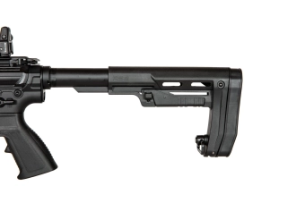 Airsoft Puška Phantom Extremis PER705 MKV - černá