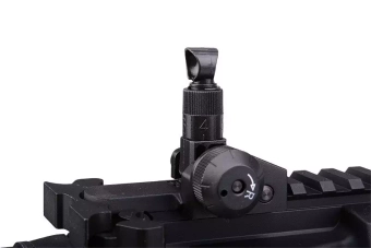 Réplica del fusil de asalto GC16 Wild Hog 12” 