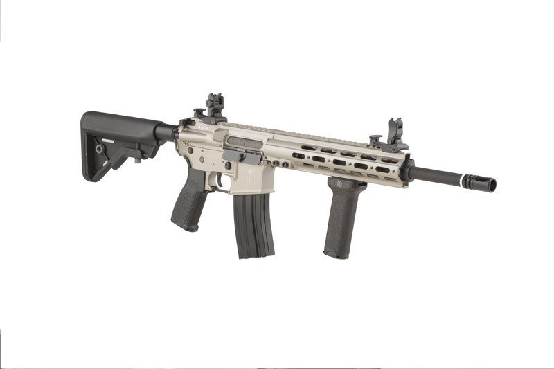 MK1 SMR Black Jack stratégique - Gris minuit