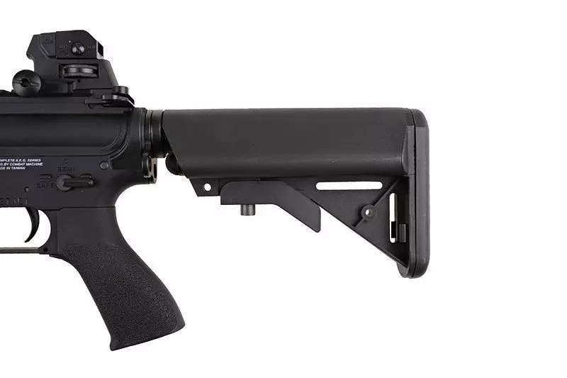 CM16 Raider  carbine replica