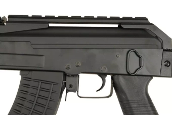 Fusil de airsoft asalto - CM039U