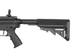Réplique fusil CA4A1 EC2 ECS - noir