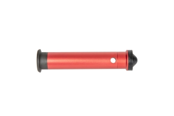 Piston for SRS Push Bolt Replicas