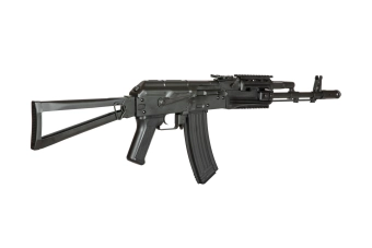 Fusil de airsoft ASK204P EBB