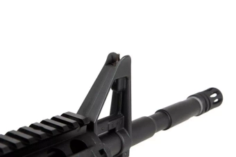 RRA SA-E03 EDGE™ airsoft rifle