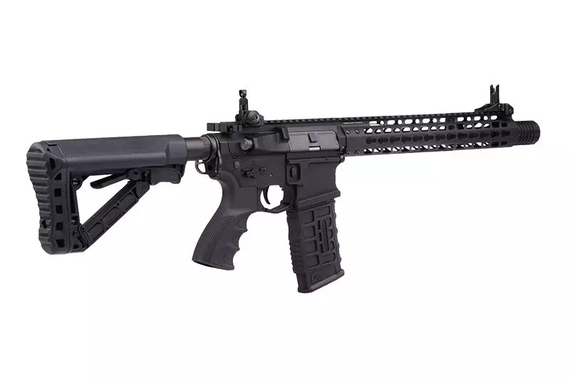 Replika karabinka GC16 Wild Hog 12