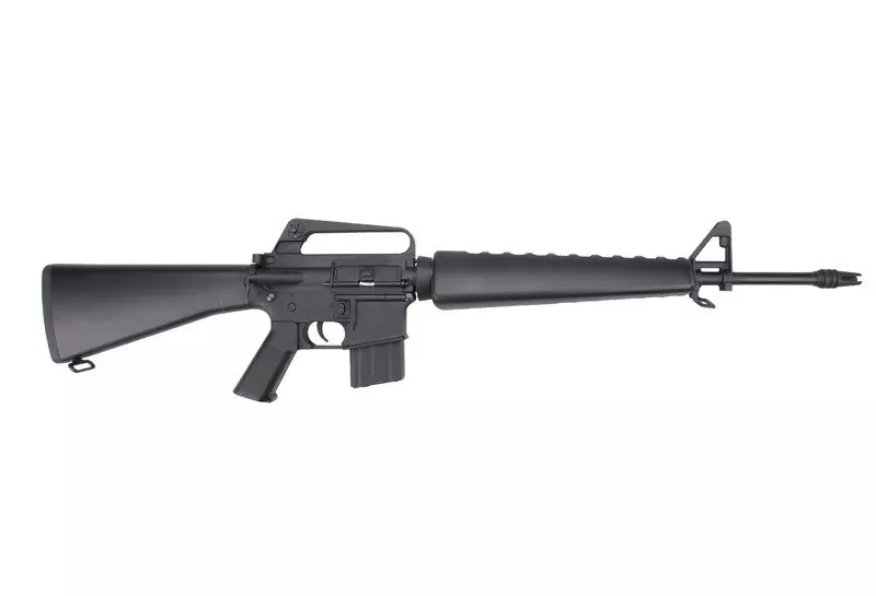 JG1601T carbine replica