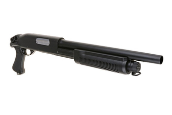 CM351 shotairsoft gun