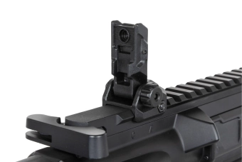 Arcturus AR15 PDW AEG FE™ airsoft Carbine