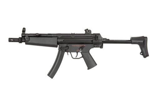 Airsoft samopal SR5-A5