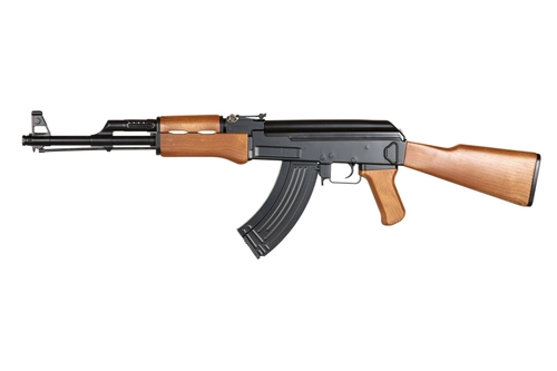 CM.022 Carbine Replica