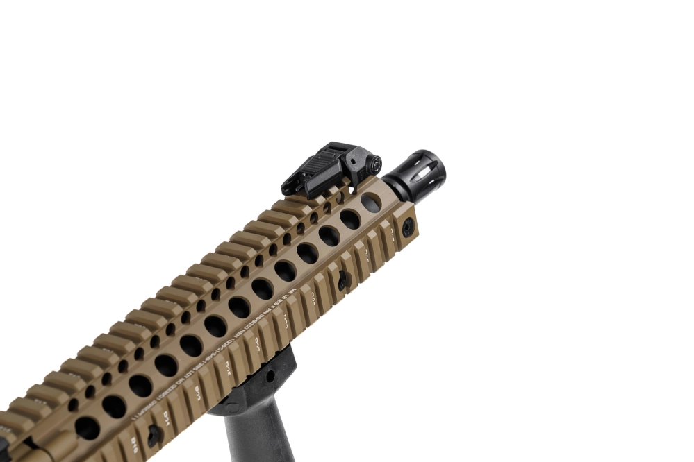 SA-C19 CORE™Daniel Defense® réplique de fusil - Demi-Tan 