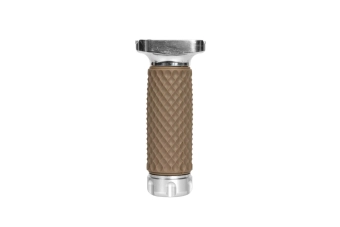 KeyMod Vertical Grip - tan