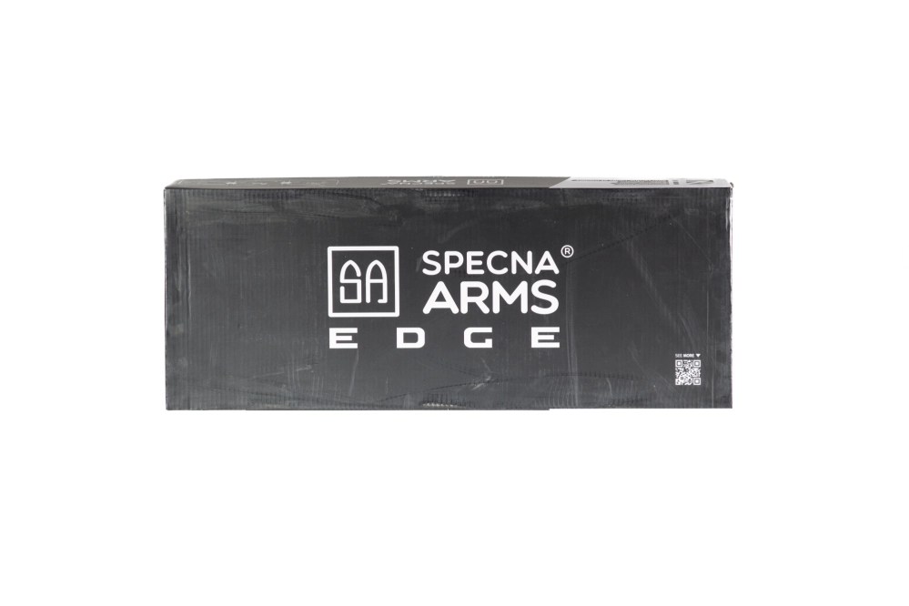 SA-G12V EBB répliques de carabine - tan (OUTLET)