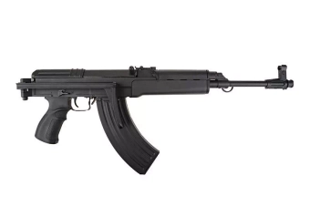 Réplica fusil Sa vz. 58