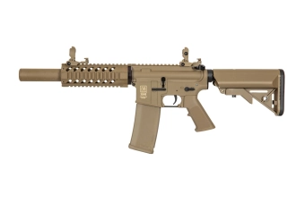 SA-C11 CORE™ X-ASR™ Carbine Replica - Full-Tan