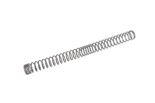FPS Softair M110 mainspring for AEG replicas