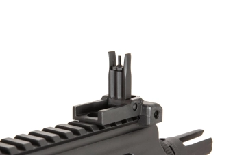 SA-H05 ONE™ airsoft rifle