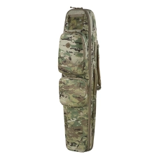 Funda para pistola M-Tac 125cm Gen.II Elite MC