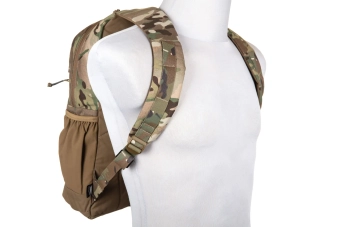 Plecak Ape Force Gear All Purpose Pack 18L MC