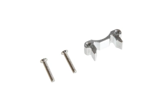 Positive stop set for PP-2K (M2.0) airsoft submachine guns 