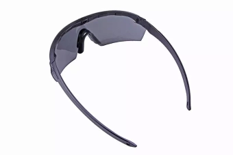 Crosshair 3LS protective glasses