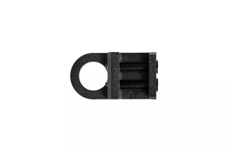RIS ZA-1 sling mount - black