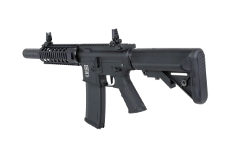 Specna Arms SA-C11 CORE™ HAL ETU™ Gen.2 airsoft Carbine Black