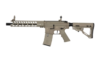 Lightway-Peleador C S3 2.0 MTR Carbine Replica - tan