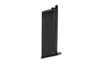 Cargador para la réplicas 779S
