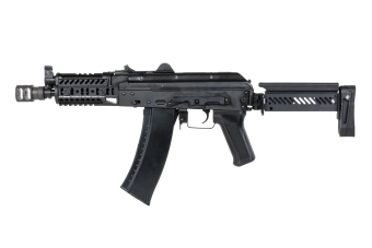 airsoft LCT carbine ZKS74UN Sport
