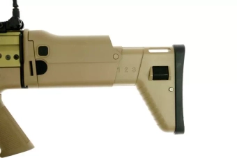 AGM 055B