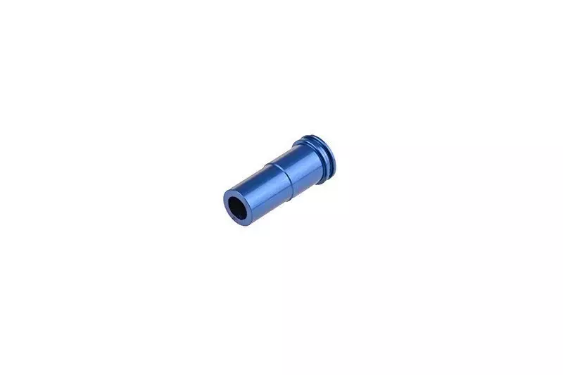Scellé nozzle pour répliques type MP5
