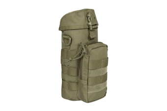 Hydro Bag Nanora - Olive
