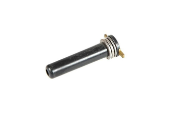 Polymer Ball Bearing Spring Guide