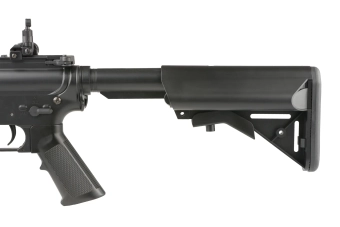 Replika karabinka SRT-18