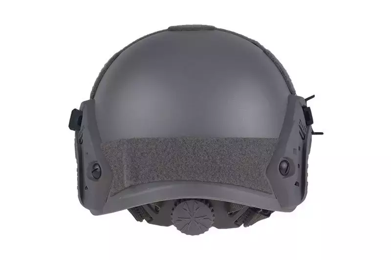 Réplica del casco Ballistic High Cut XP - Foliage Green