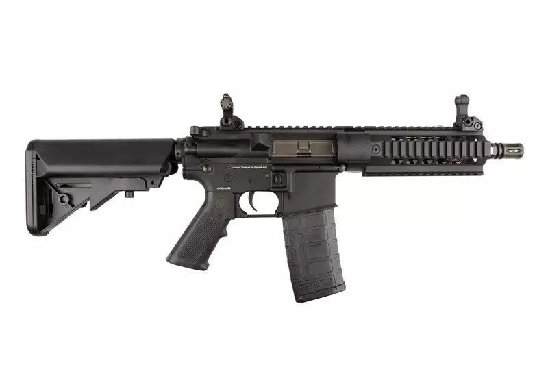 Replika karabinka Oberland Arms OA-15 M7