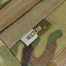 M-Tac Sphaera Hardsling Bag Large Elite MC