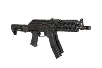 Replika samopalu ZK-19-01 Vityaz PDW (OUTLET)