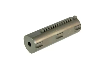 Stalowy tłok 14 zwężonych zębów PK-368 