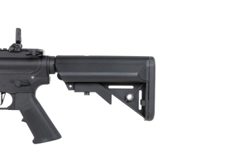 Specna Arms SA-C22 CORE™ HAL ETU™ Carabine airsoft à tir unique Noir